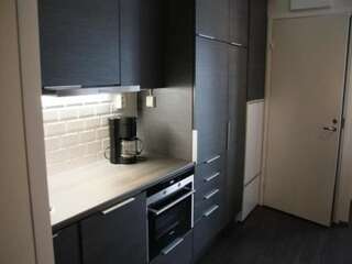 Дома для отпуска Holiday Home Vuosselinhelmi c6 Рука Дом для отпуска-3